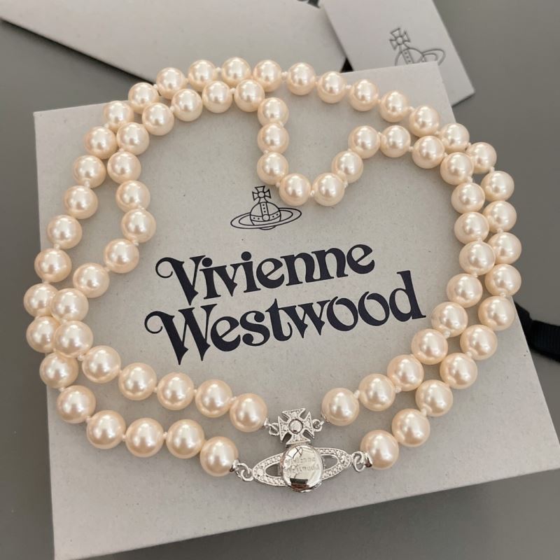 Vivienne Westwood Bracelets